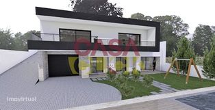 Lote de Terreno  Venda em Constância,Constância - Grande imagem: 2/18