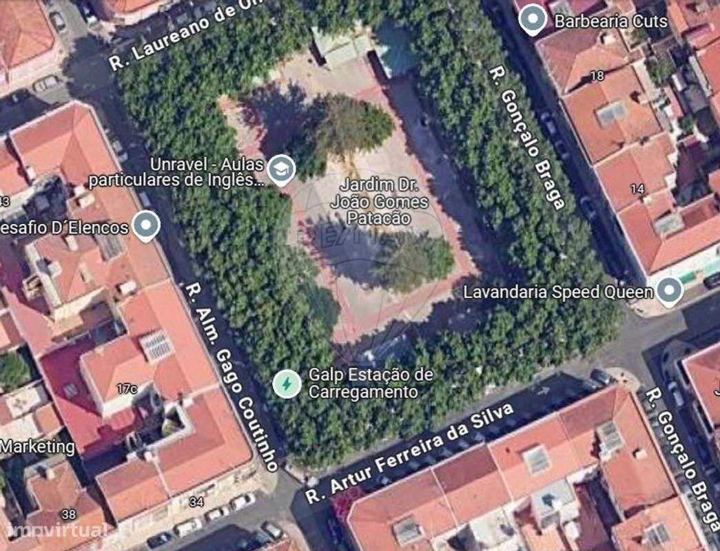 Loja  para venda - Grande imagem: 2/14