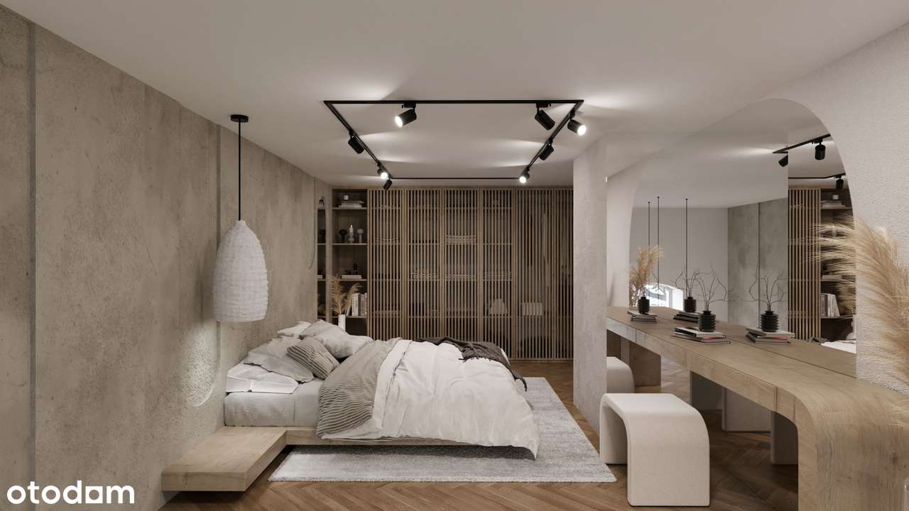 Nowe przestronne 2pok. Blisko CKD, UMED! Promocja! Dni otwarte!-0