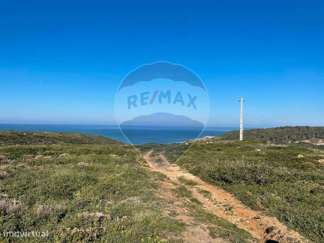 Terreno  para venda - Grande imagem: 2/8