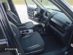 Honda CR-V 2.0 ES - 14