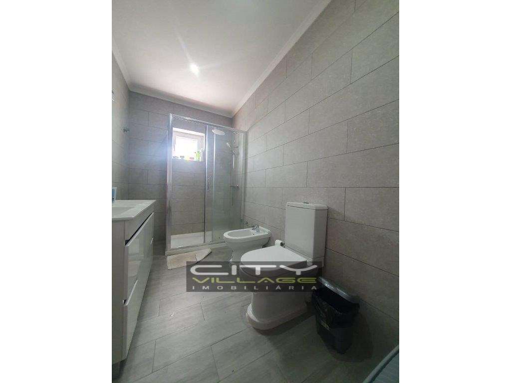 terreno urbano Moradias Zona São Francisco-17