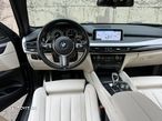 BMW X6 xDrive30d - 15