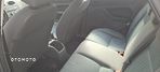 Ford Focus 1.6 Ambiente - 8