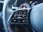 Mercedes-Benz C 200 d 9G-TRONIC - 20