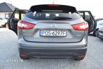 Nissan Qashqai 1.6 DCi Tekna+ Xtronic - 13