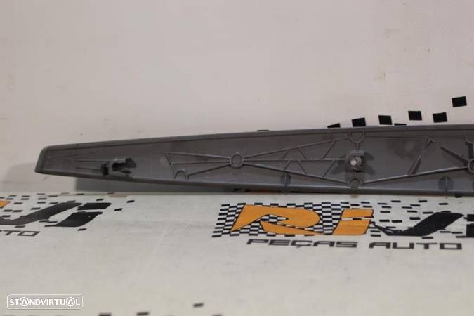 Friso Bmw 1 (E87)  Friso Tablier Bmw Serie 1 E81 / E82 / E87 / E88 - 5