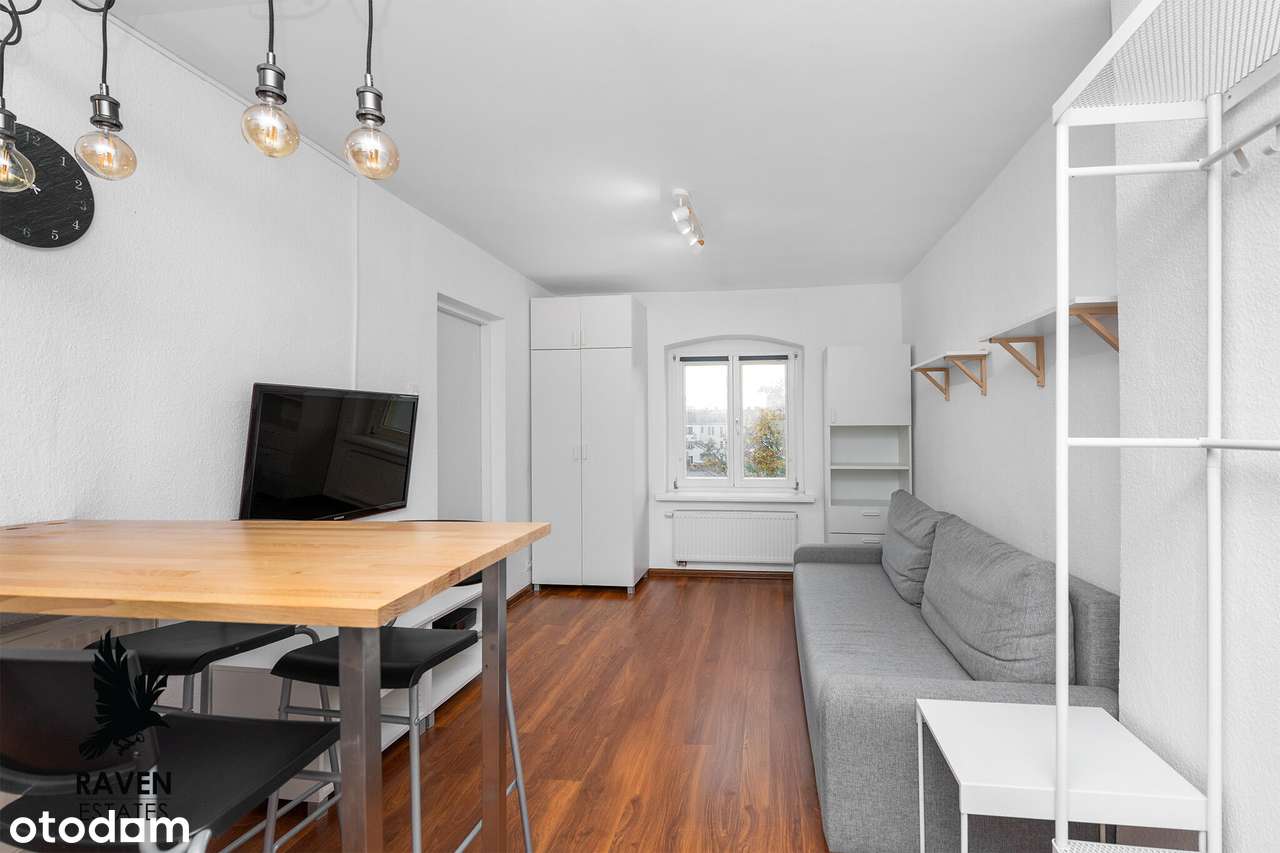 Politechnika- Grunwald-Plac Grunwaldzki -2pok-Tram - Pełny obrazek: 5/10