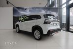 Suzuki SX4 S-Cross 1.4 SHVS Premium 4WD - 4