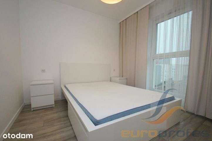 2 pokoje na wynajem - Katowice - Bytkowska - Pełny obrazek: 4/10