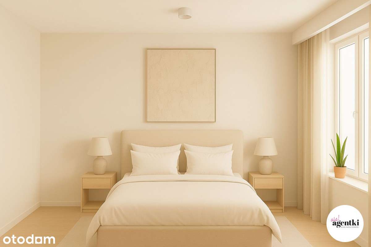 Nowoczesne mieszkanie Gdynia Chwarzno-Wiczlino-6