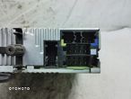 RENAULT SCENIC II RADIO 8200300853 - 7