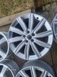 VW PASSAT,TIGUAN,AUDI,SEAT,SKODA ALU 8X19 ET39 5X112 4SZT,super stan - 3