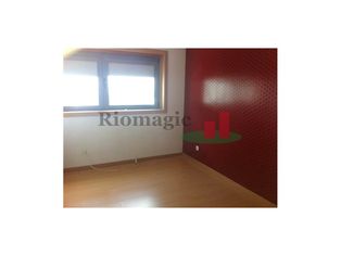 Apartamento T3 Parque das Nações - Lisboa - Vista Rio - Grande imagem: 5/9