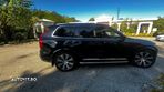 Volvo XC 90 T6 AWD Geartronic RDesign - 9