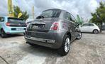 Fiat 500 1.2 Lounge - 5