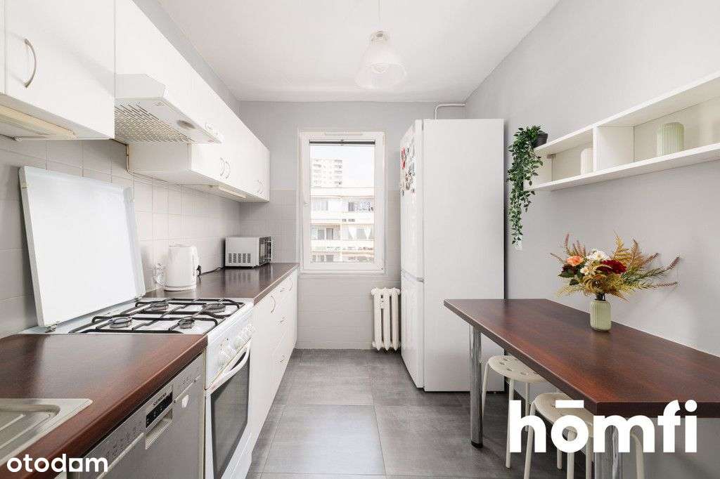 Zamieszkaj wśród światła i przestrzeni-3