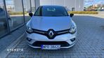 Renault Clio 0.9 Energy TCe Limited - 13