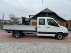 Volkswagen Crafter - 21