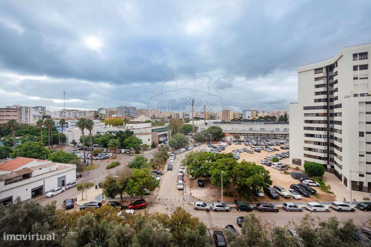 Apartamento T2 para venda-14