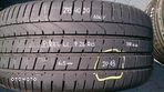 Opona Pirelli P Zero  275 40 20 - 1