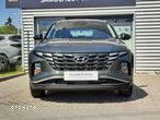 Hyundai Tucson 1.6 T-GDi Modern 2WD - 19