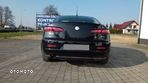 Alfa Romeo 159 1.9JTDM Impression - 3