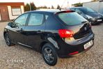 Seat Ibiza 1.4 16V Style - 4