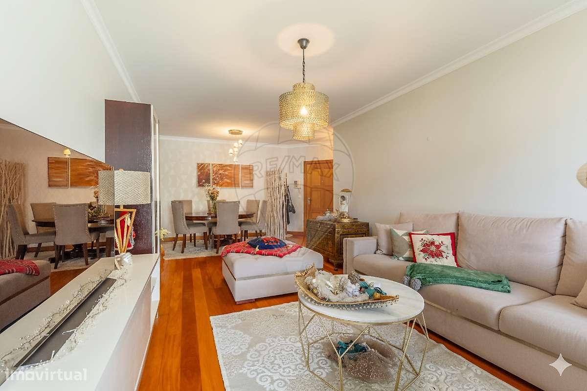 Apartamento T2 para venda - Grande imagem: 3/19