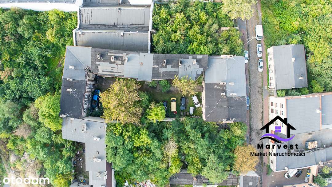 Nowoczesne mieszkanie warte uwagi do wprowadzenia!-6