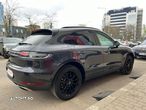 Porsche Macan Standard - 6