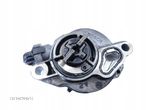 Vacum pompa 1.6 HDI TDCI Peugeot Ford Volvo Citroen Fiat V50 S40 C5 II C4 - 4