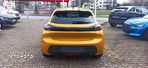 Peugeot 208 1.2 PureTech Active Pack S&S - 6