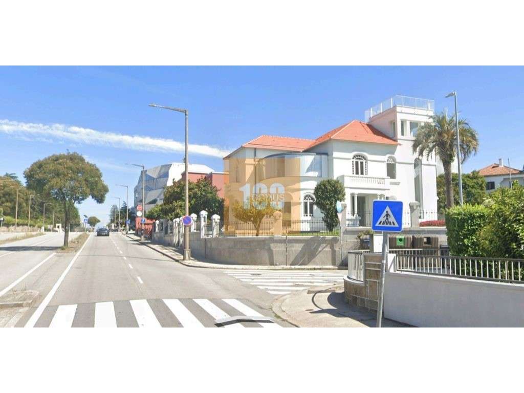 T3 com jardim e box - Paulo Dias Novais-20