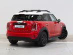 MINI Countryman - 12