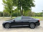 Volkswagen Passat 2.0 TDI BMT Highline DSG - 32