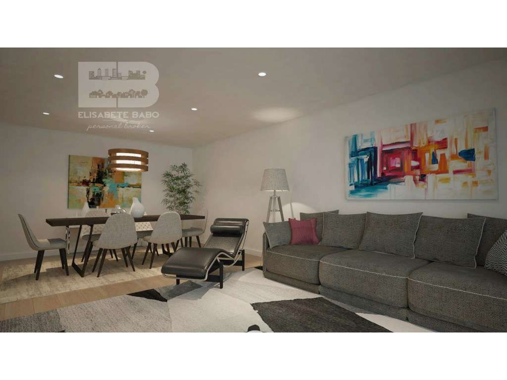 Ótima localização, com construção de excelente qualidade-8