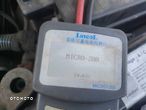 ALTERNATOR BOSCH OPEL VECTRA B 2.2 16V 24455913 - 6