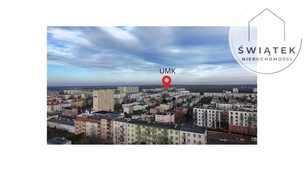 Kamienica Bydgoskie Przedmieście - Pełny obrazek: 3/20