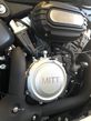 Mitt 125 MB MB V-TWIN - 38