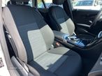 Mercedes-Benz C 200 BlueTEC Avantgarde+ Aut. - 14