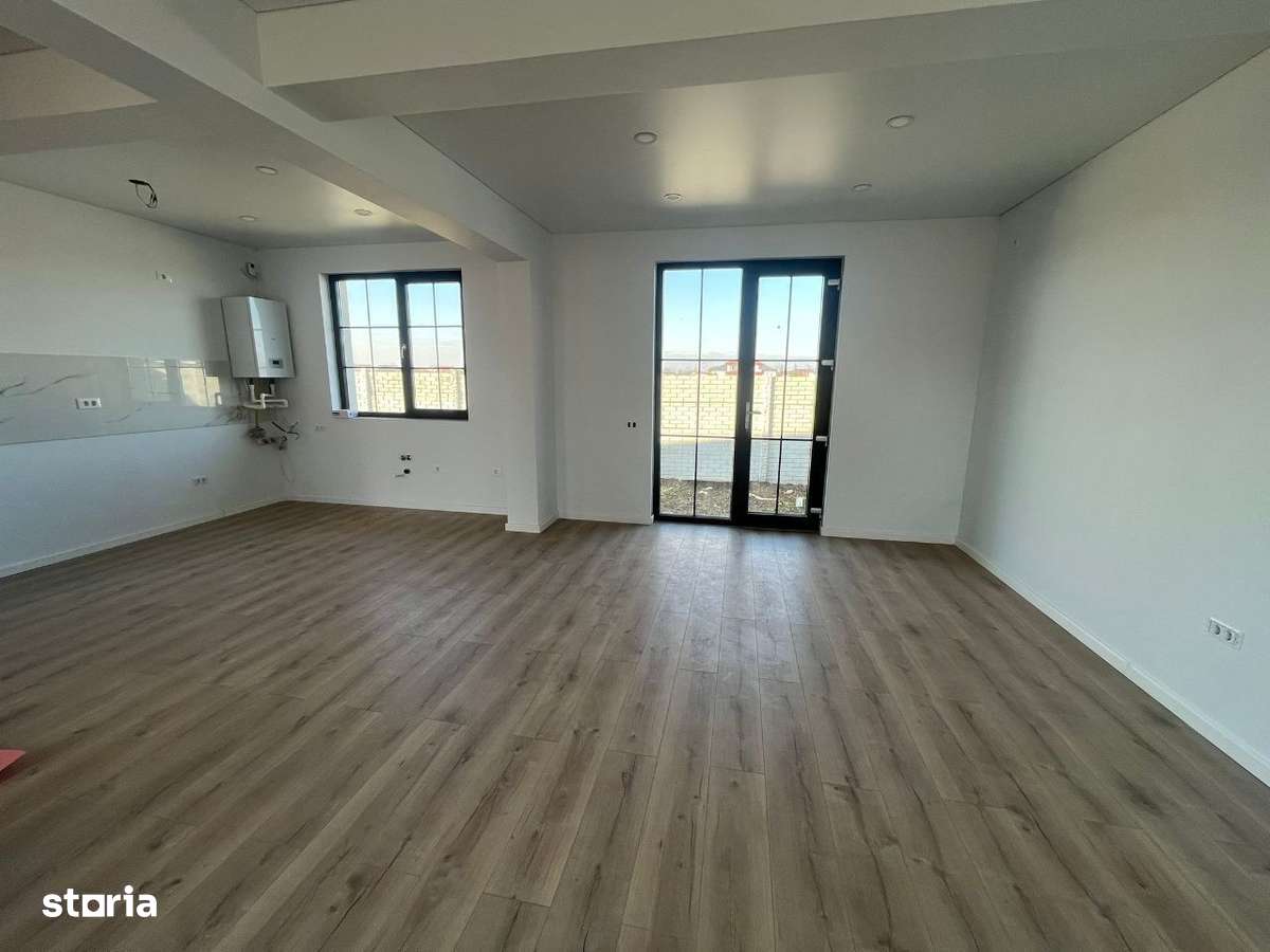 Vila individuala 4 camere Magurele - Imagine principală: 5/14