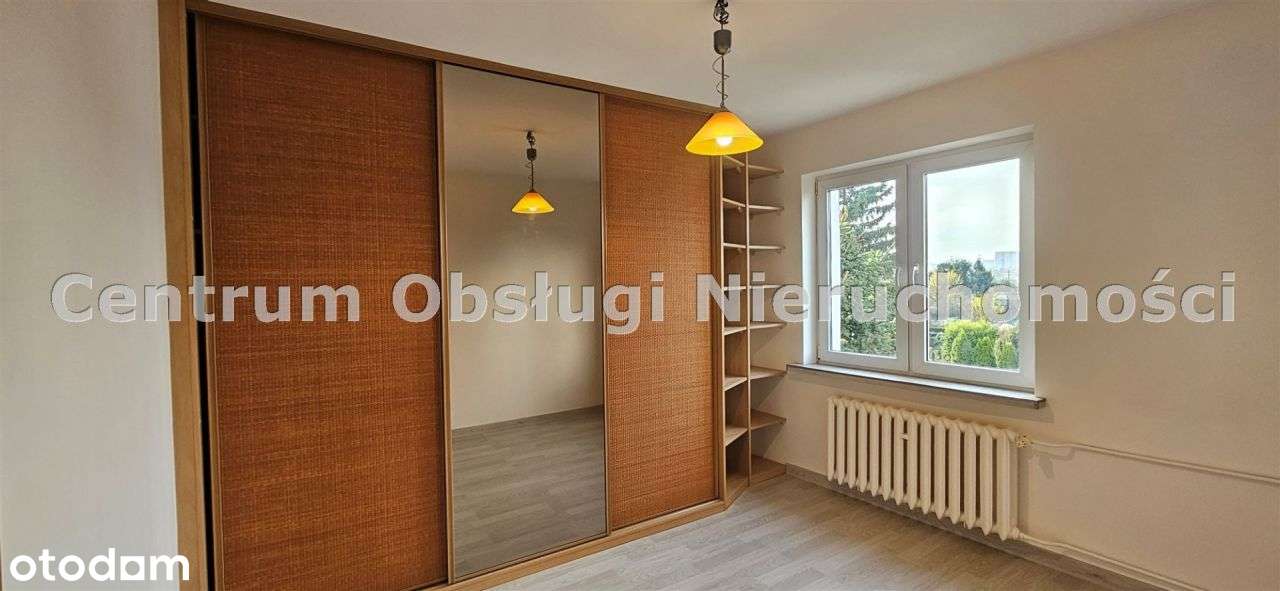 Zadbany dom w doskonałej lokalizacji - Pełny obrazek: 4/16