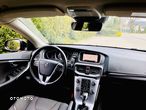 Volvo V40 Cross Country D2 Geartronic Momentum - 5