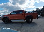 Toyota Hilux 2.8 D-4D Double Cab Invincible 4x4 - 8