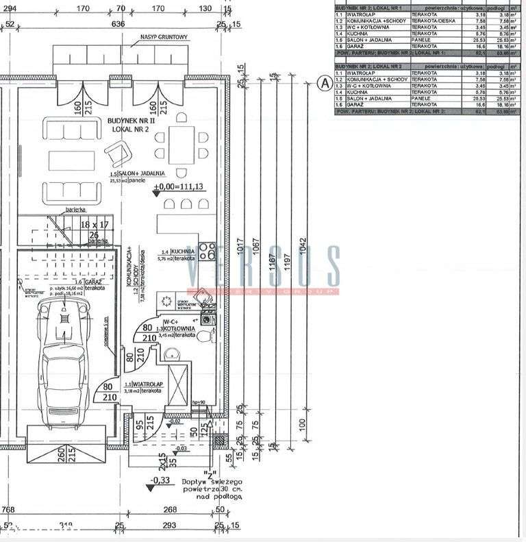Kupujący Nie Płaci Prowizji-5