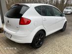 Seat Altea 2.0 TDI ITECH - 3