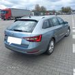 Skoda Superb 1.5 TSI ACT Ambition - 5