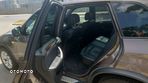 BMW X5 xDrive30d - 6