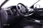 Nissan Qashqai 1.5 e-Power N-Connecta - 14